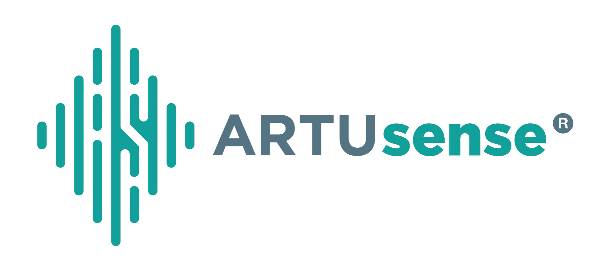 ARTUsense